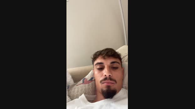 enzo1944  22-10-2023 Recorded Video spank
