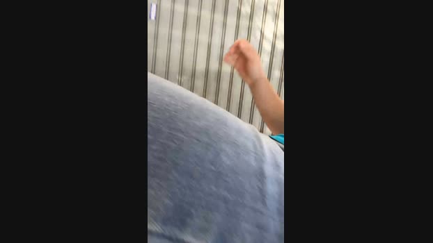 igor2_xx  22-10-2023 Recorded Video cute