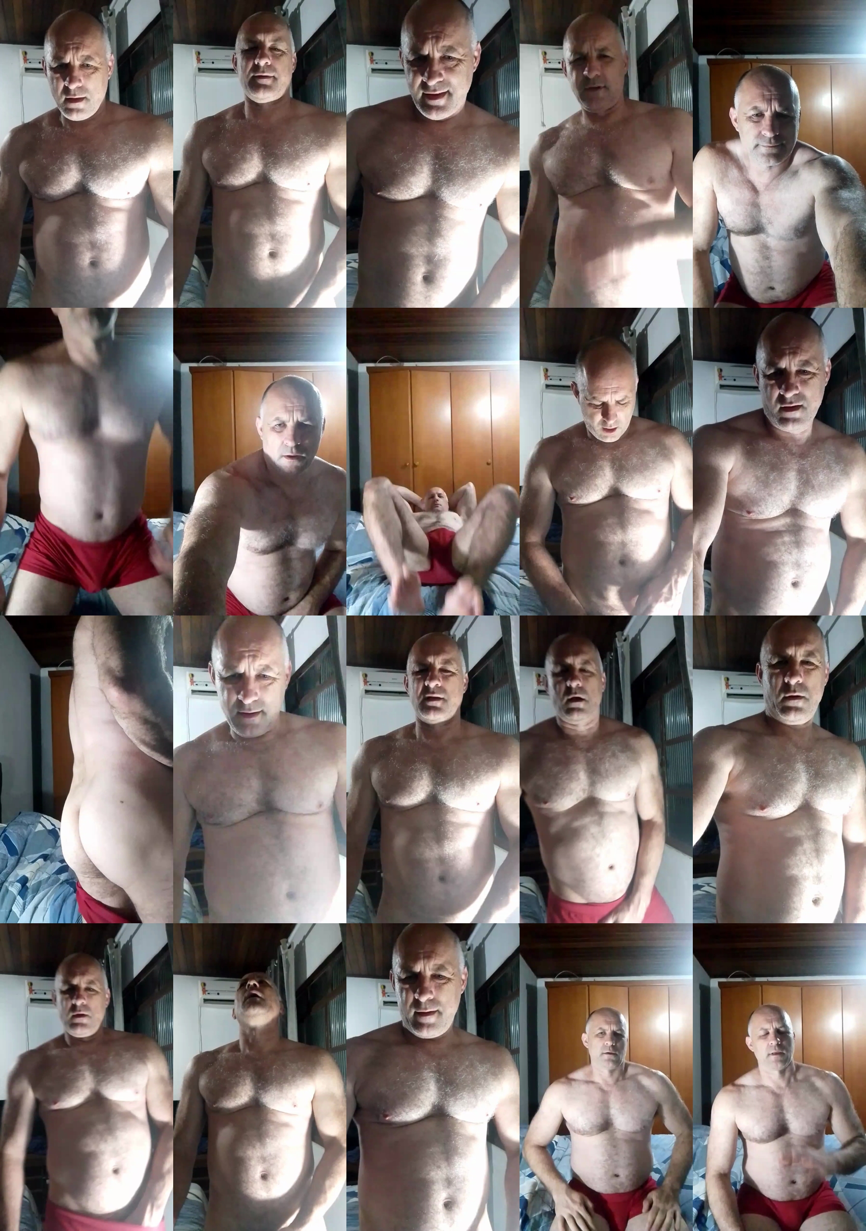 jay0_hot  22-10-2023 Recorded Video sex