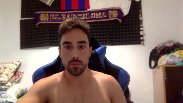 jorditu2