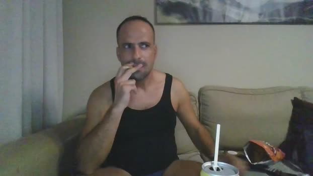 kostskgGR  21-10-2023 Recorded Video amateur