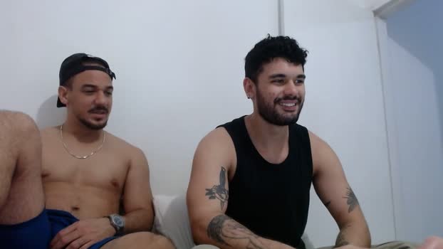 lqsadin  22-10-2023 Recorded Video cute