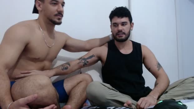 lqsadin  22-10-2023 Recorded Video deep