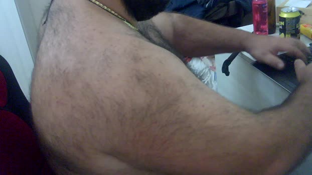 militare3  21-10-2023 Recorded Video Cam