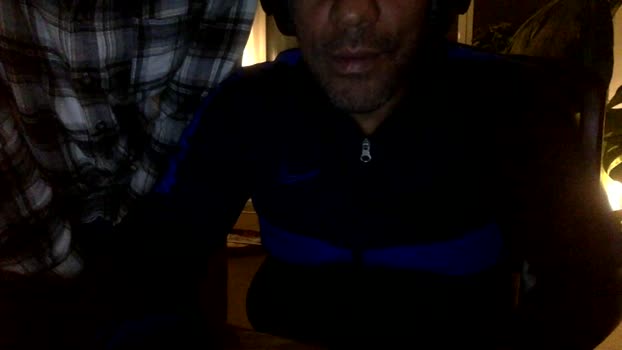 nafets_hot  21-10-2023 Recorded Video Video