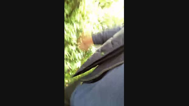 nafets_hot  22-10-2023 Recorded Video cute