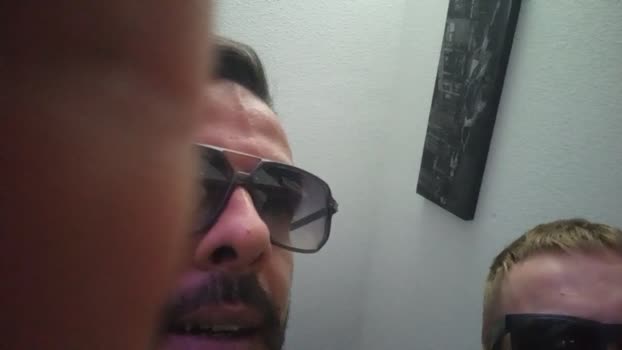 virilchaud3