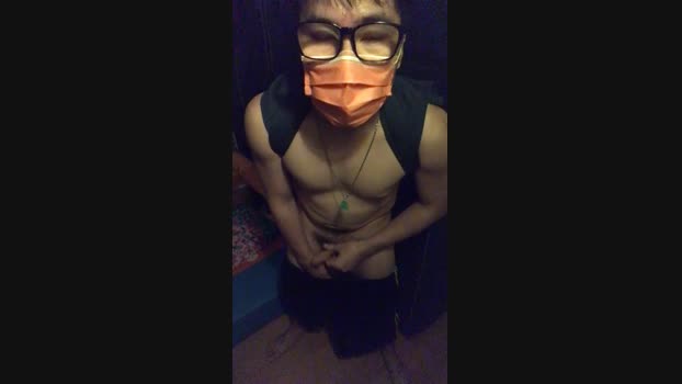weian0630  21-10-2023 Recorded Video Download