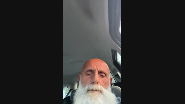 00max  22-10-2023 Recorded Video kink