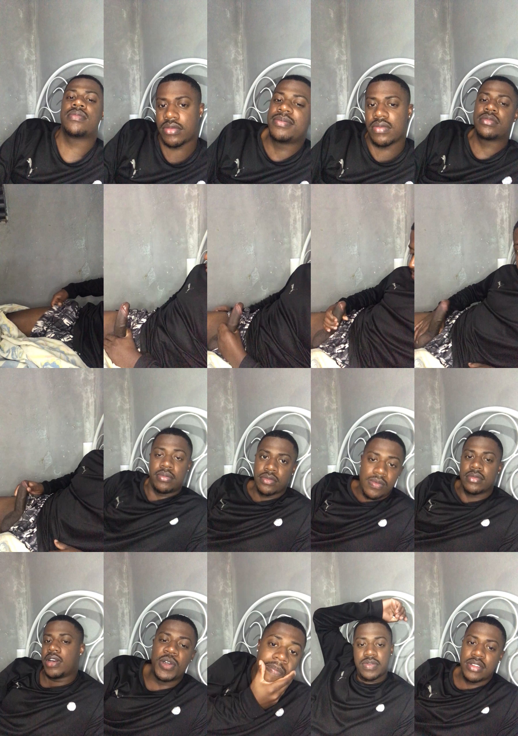 021_gringozin  23-10-2023 Recorded Video dirty