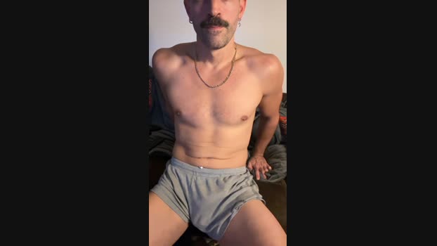 Andocssio  22-10-2023 Recorded Video fuckher