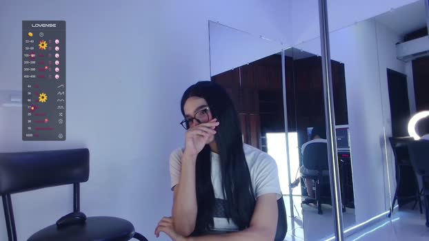 Ariel_Phill  22-10-2023 Recorded Video orgasm