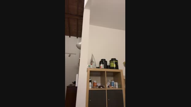 Bigwhitebull  23-10-2023 Recorded Video hard