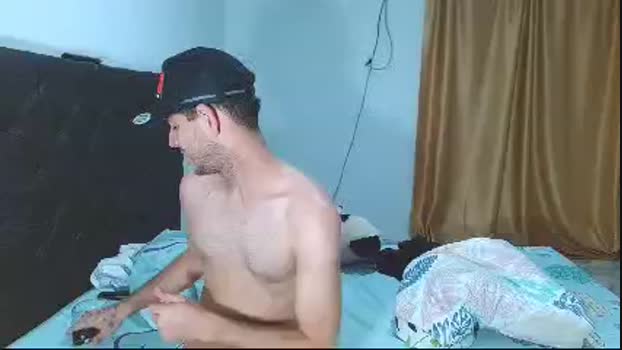 Boy_cum_dirty69  23-10-2023 Recorded Video lush