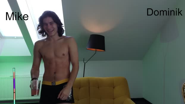 Boys_054  23-10-2023 Recorded Video ass