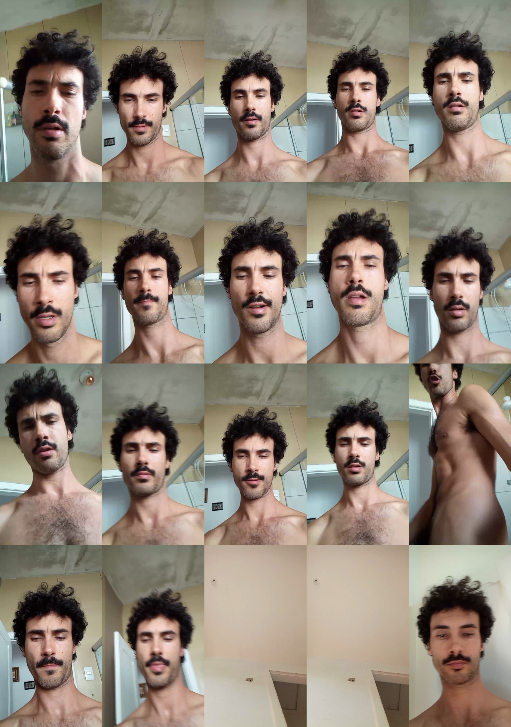 DotadomgBH01  22-10-2023 Recorded Video ass