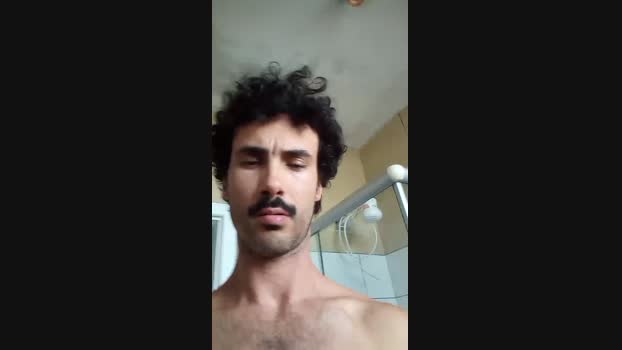 DotadomgBH01  22-10-2023 Recorded Video ass