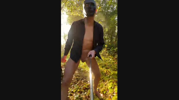 FALCOdaHOUSE  23-10-2023 Recorded Video Porn