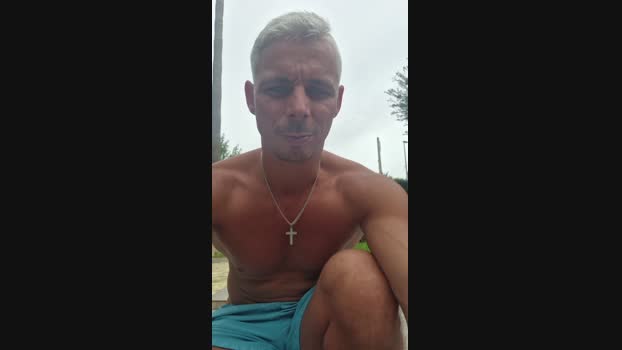 HardyH  23-10-2023 Recorded Video sweet