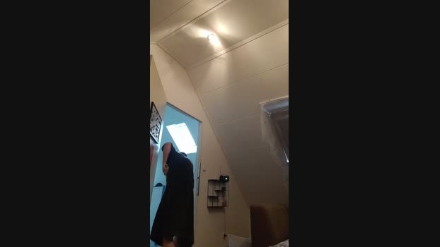 HornyPornyGuy  23-10-2023 Recorded Video nude