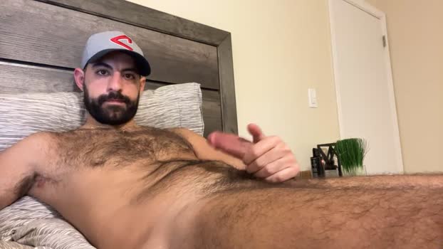 John_ny95  23-10-2023 Recorded Video playtime