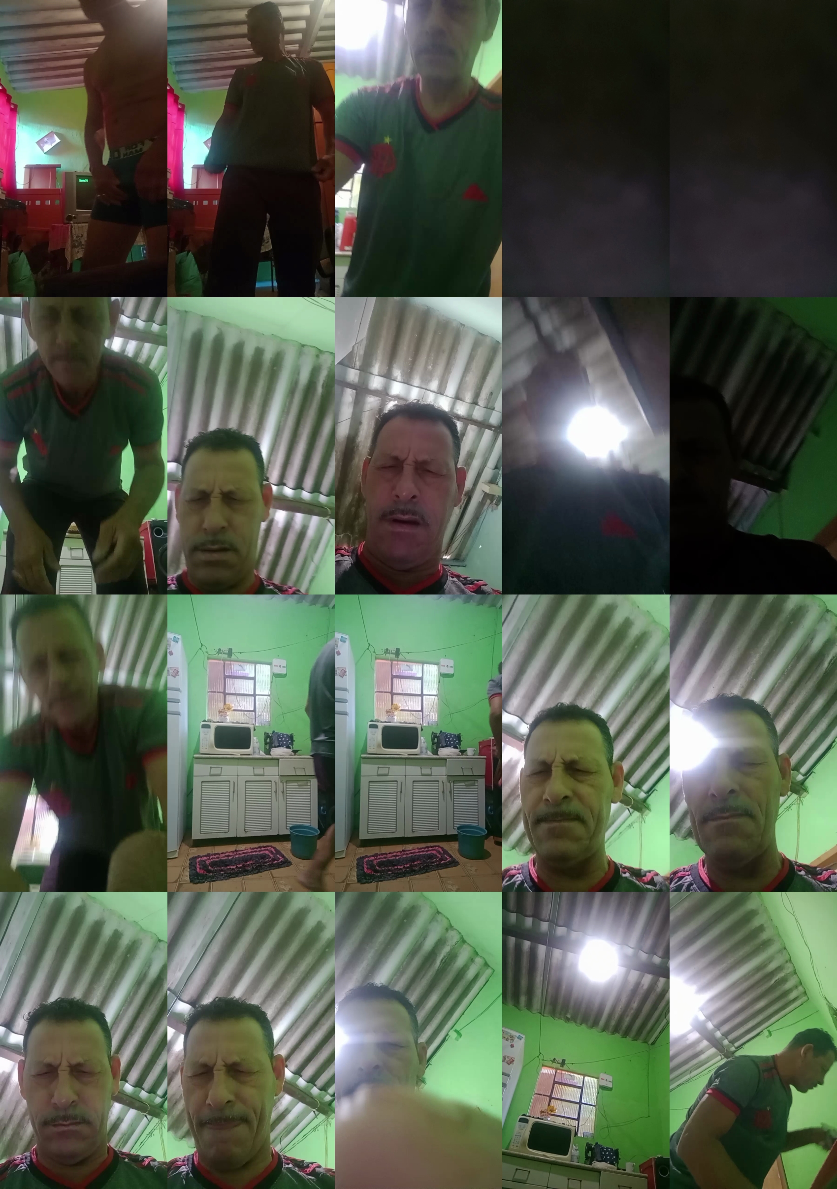 Jstodentro  23-10-2023 Recorded Video jerkoff