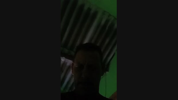 Jstodentro  23-10-2023 Recorded Video jerkoff