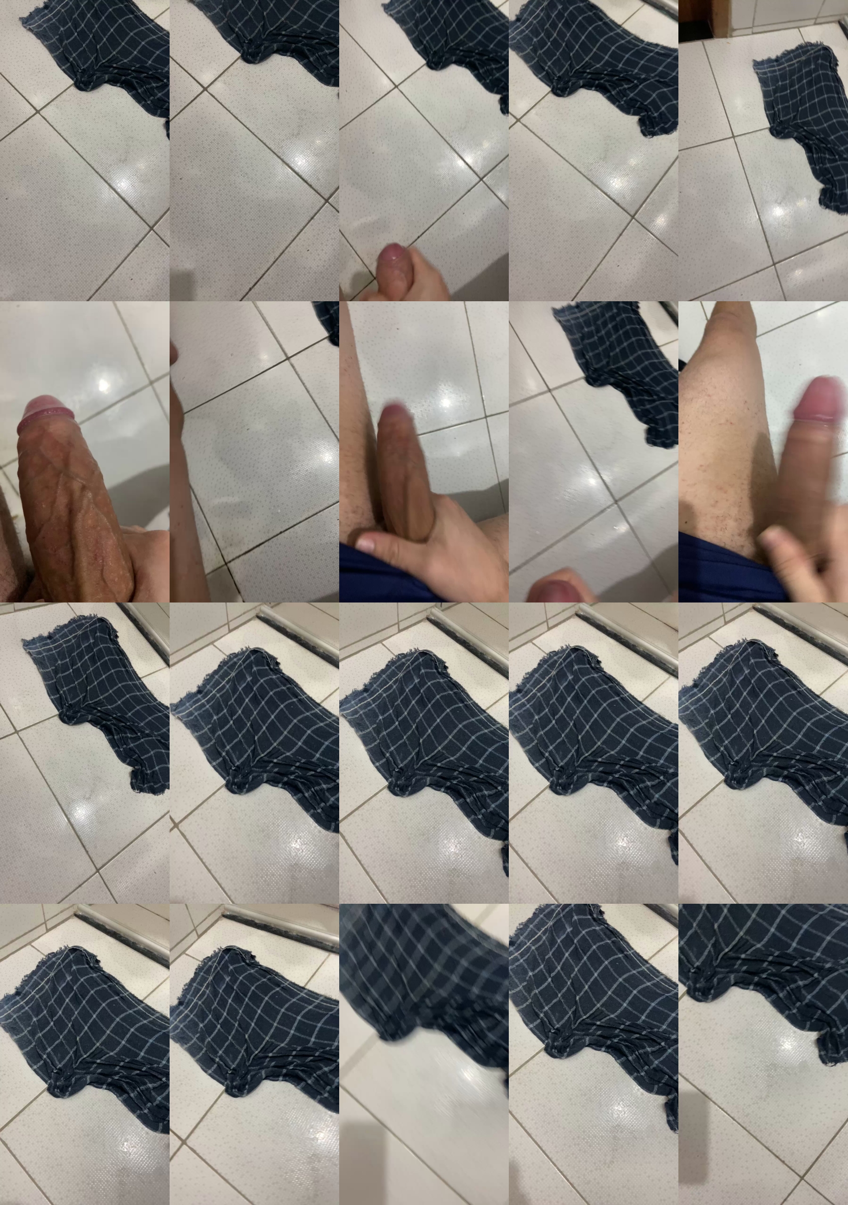 Kauzzzz  23-10-2023 Recorded Video naked