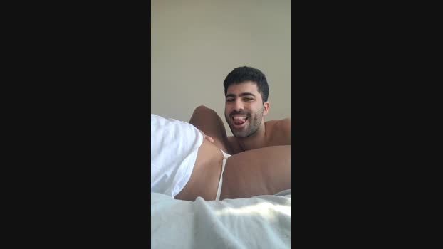 Luppinho  22-10-2023 Recorded Video lush
