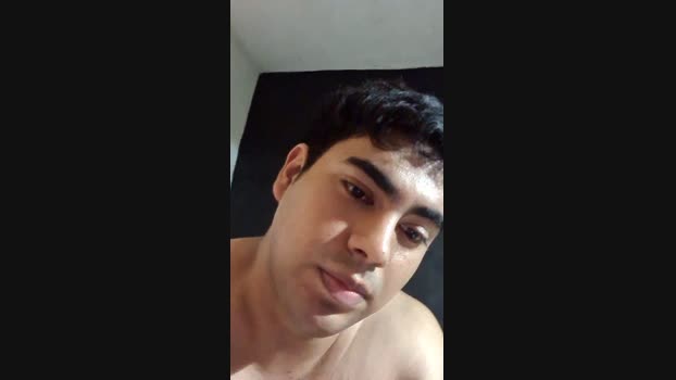 Matias_S