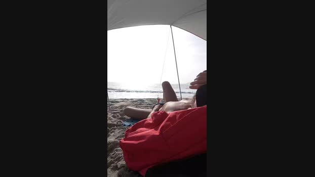 Paquitobaby  23-10-2023 Recorded Video fuckass