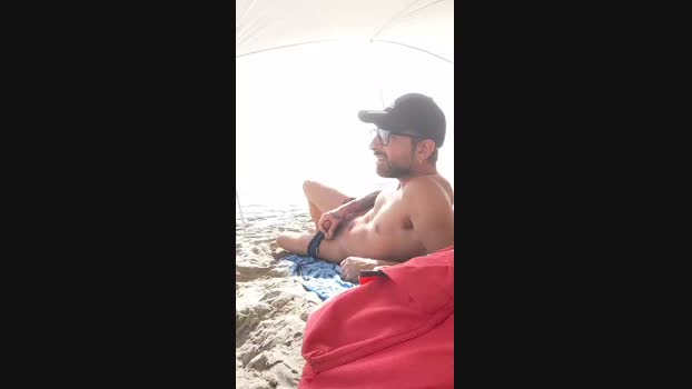 Paquitobaby  23-10-2023 Recorded Video bigtoys