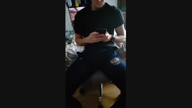 Paulpaul62  23-10-2023 Recorded Video Show
