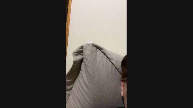 Reedtwink  23-10-2023 Recorded Video suckshow