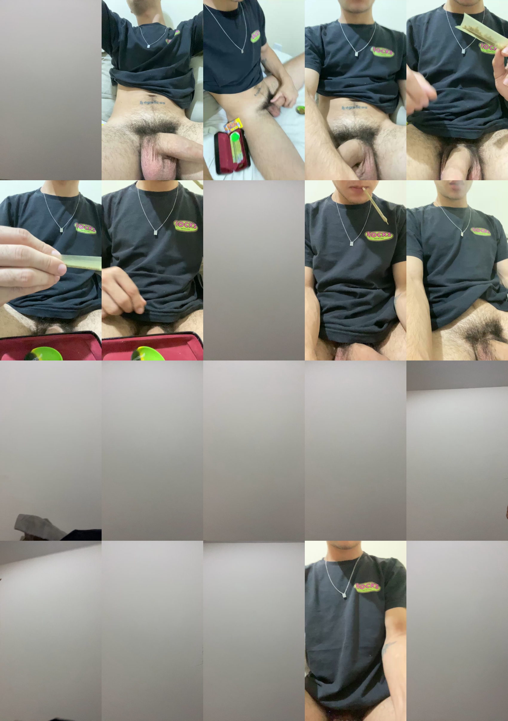 Reedtwink  23-10-2023 Recorded Video fuck