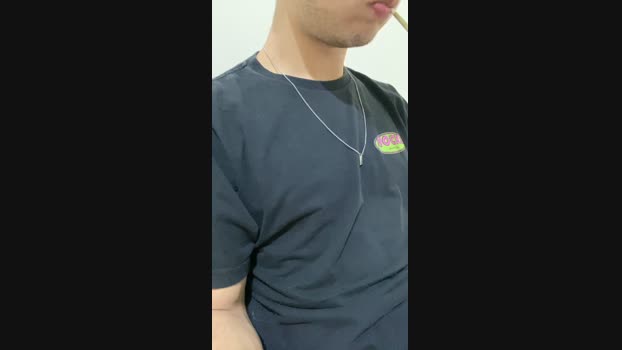 Reedtwink  23-10-2023 Recorded Video fuck
