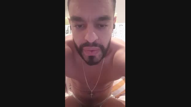 Rickferrari2023  23-10-2023 Recorded Video beauty