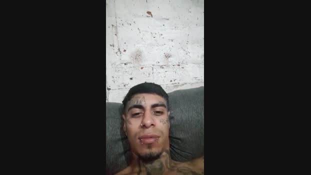 Tattoolife  23-10-2023 Recorded Video squirt