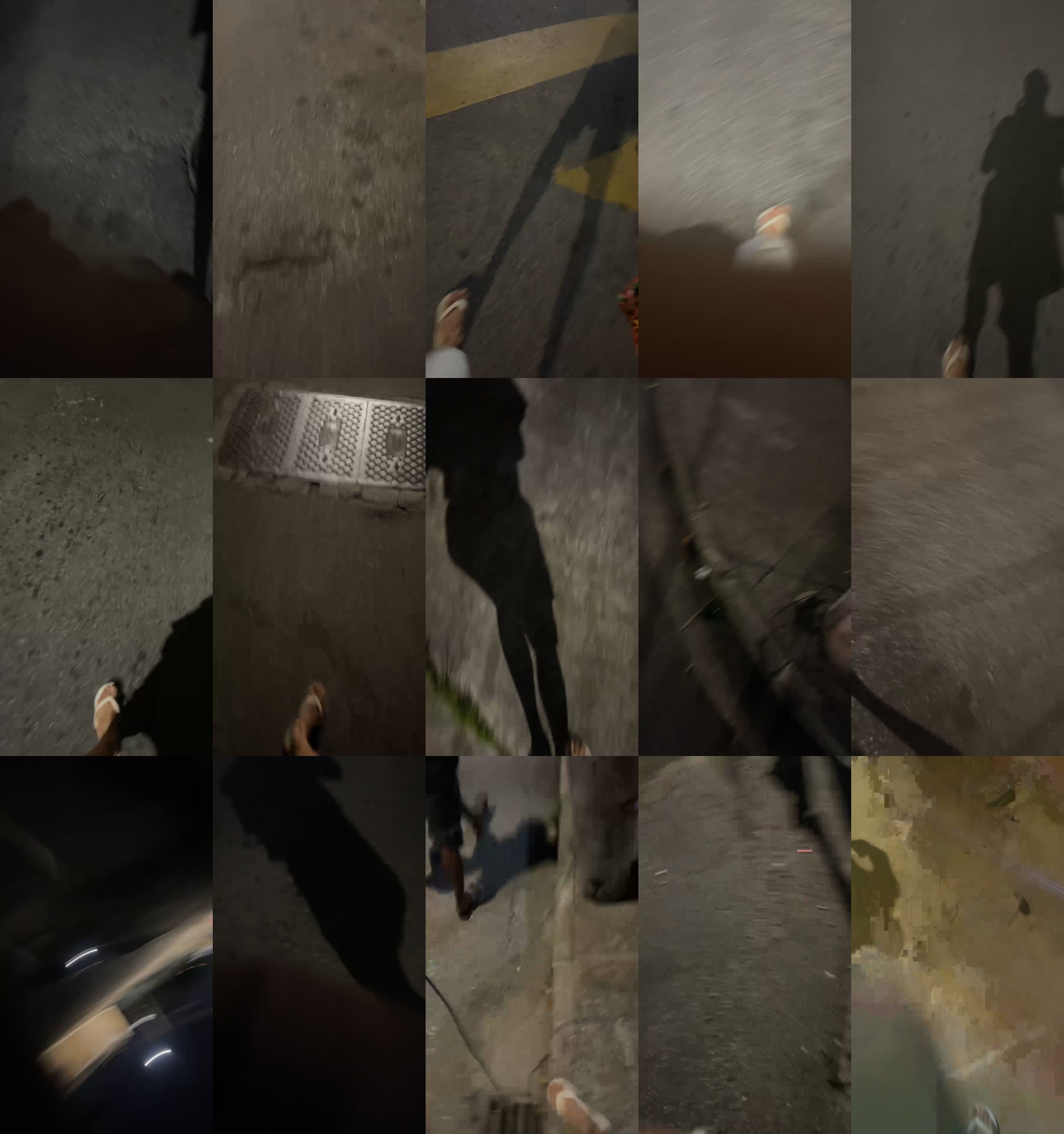 amorimmoises1  23-10-2023 Recorded Video big