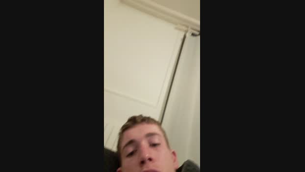 anthony2215  23-10-2023 Recorded Video legs