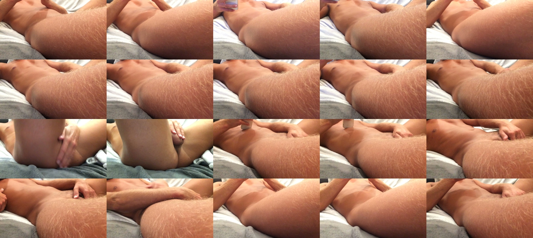 appleboysoncam  23-10-2023 Recorded Video sexy