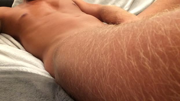 appleboysoncam  23-10-2023 Recorded Video sexy