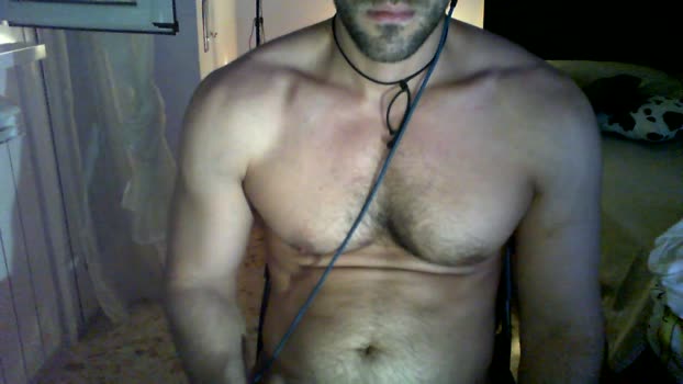blitzshow01  23-10-2023 Recorded Video Pretty