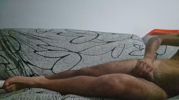 carlos7289  23-10-2023 Recorded Video big