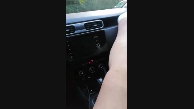 charlyfun1  23-10-2023 Recorded Video bigass