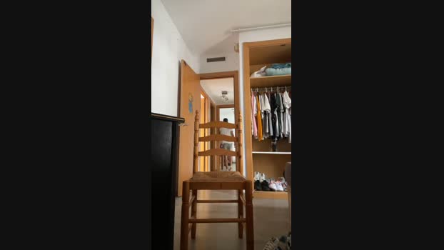 dimitri_spain  23-10-2023 Recorded Video lush