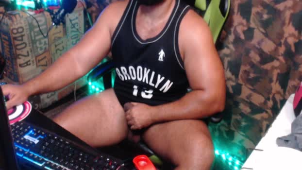 fabuloso13  23-10-2023 Recorded Video fuckface