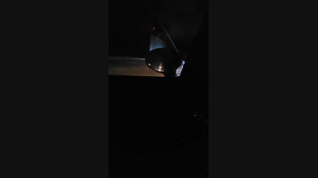 giovan2020  22-10-2023 Recorded Video bigdick