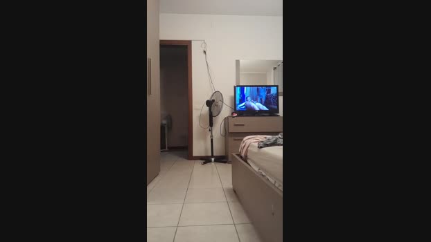 godo46  22-10-2023 Recorded Video nude