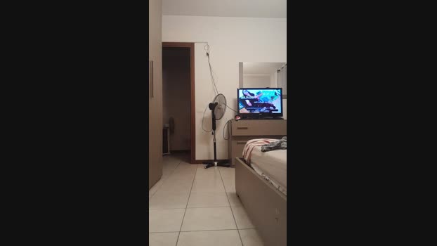 godo46  23-10-2023 Recorded Video hard